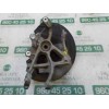 Recambio de mangueta trasera izquierda para peugeot 508 2.0 16v hdi fap referencia OEM IAM 517654  