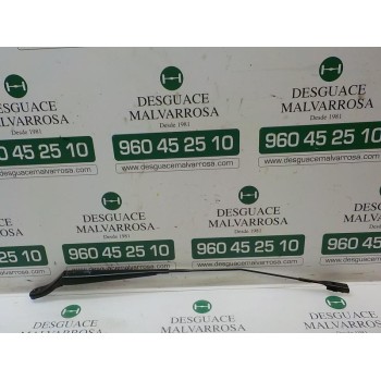 BRAZO LIMPIA DELANTERO DERECHO YQ00137180 
