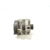 Recambio de alternador para mercedes-benz clase b (w246) 1.8 cdi cat referencia OEM IAM A0009063322 A0009063322 0125711028