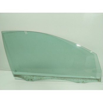 CRISTAL PUERTA DELANTERO DERECHO 5K4845202B 