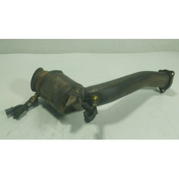 CATALIZADOR 95811302152 7P5131703A 