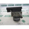 Recambio de abs para ssangyong kyron 200 xdi limited referencia OEM IAM 4894009310  