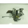Recambio de turbocompresor para audi a1 sportback (8xf) 1.6 tdi referencia OEM IAM 04L253020K  04L253124B