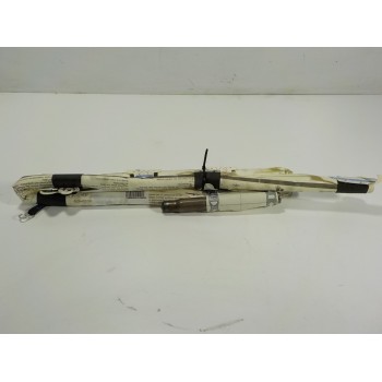 AIRBAG CORTINA DELANTERO DERECHO A1768600202 EX20060139 EX20060139