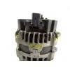Recambio de alternador para mercedes-benz clase b (w246) 1.8 cdi cat referencia OEM IAM A0009063322 A0009063322 0125711028
