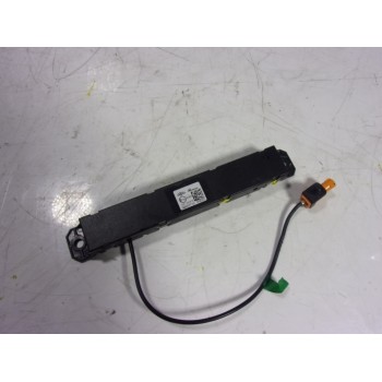 MODULO ELECTRONICO 50547712 50547712 