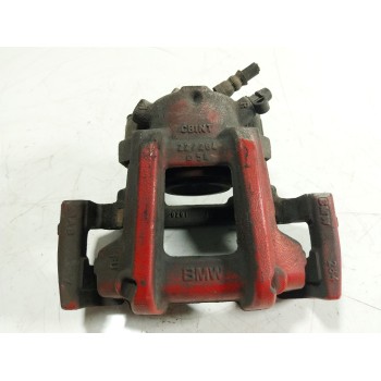 PINZA FRENO DELANTERA DERECHA 34116850644 