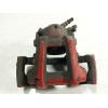 Recambio de pinza freno delantera derecha para bmw 1 (f20) 116 d referencia OEM IAM 34116850644  