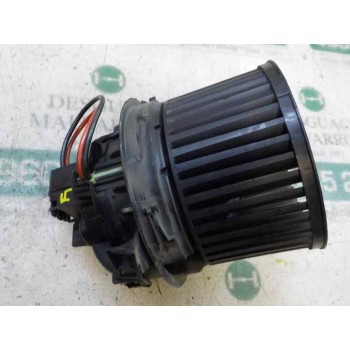 MOTOR CALEFACCION 6441EW 03026207201 03026207201