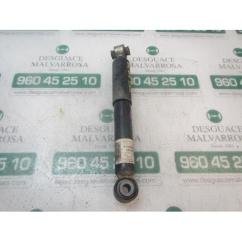 AMORTIGUADOR TRASERO DERECHO 5206QK 