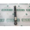 Recambio de amortiguador trasero derecho para peugeot partner kombi active referencia OEM IAM 5206QK  