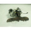Recambio de turbocompresor para audi a1 sportback (8xf) 1.6 tdi referencia OEM IAM 04L253020K  04L253124B