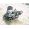 Recambio de motor arranque para volkswagen fox (5z1) básico referencia OEM IAM   