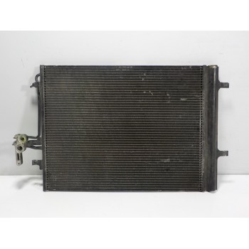 CONDENSADOR AIRE ACONDICIONADO LR023921 6G9119710CC 989636J