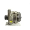 Recambio de alternador para mercedes-benz clase b (w246) 1.8 cdi cat referencia OEM IAM A0009063322 A0009063322 0125711028