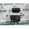 Recambio de abs para ssangyong kyron 200 xdi limited referencia OEM IAM 4894009310  