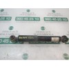 Recambio de amortiguador trasero derecho para peugeot partner kombi active referencia OEM IAM 5206QK  
