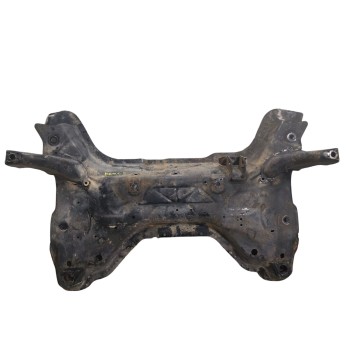 PUENTE DELANTERO 9818634380 