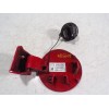 Recambio de tapa combustible para kia picanto (ja) 1.0 cat referencia OEM IAM   