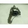Recambio de turbocompresor para audi a1 sportback (8xf) 1.6 tdi referencia OEM IAM 04L253020K  04L253124B