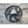 Recambio de electroventilador para dacia dokker 1.5 dci diesel fap cat referencia OEM IAM 214819521R 5R124611 
