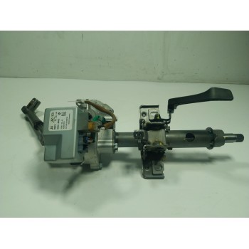 COLUMNA DIRECCION 56310G6000 56340G600 