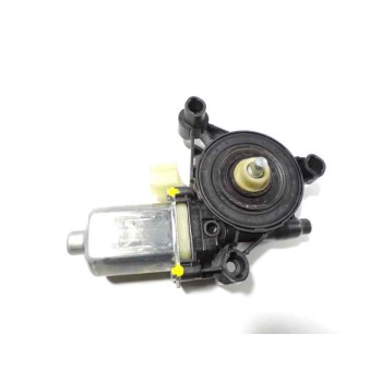 MOTOR ELEVALUNAS TRASERO DERECHO 8W0959801 8W0959801 0130822705