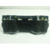 Recambio de cuadro instrumentos para audi a5 sportback (8ta) 2.0 tdi referencia OEM IAM 8T0920931D 8T0920931D 