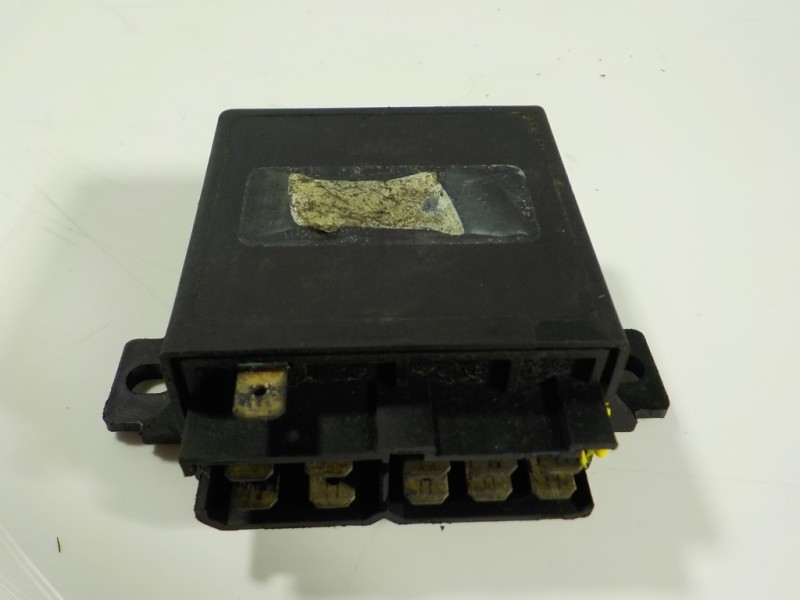 Recambio de modulo electronico para ferrari 456 gt referencia OEM IAM   