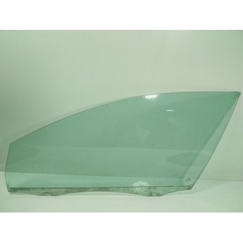 CRISTAL PUERTA DELANTERO IZQUIERDO 5K4845201B 