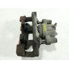 Recambio de pinza freno delantera derecha para bmw 1 (f20) 116 d referencia OEM IAM 34116850644  
