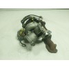 Recambio de turbocompresor para audi a1 sportback (8xf) 1.6 tdi referencia OEM IAM 04L253020K  04L253124B