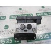 Recambio de abs para ssangyong kyron 200 xdi limited referencia OEM IAM 4894009310  