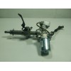 Recambio de columna direccion para kia picanto iii (ja) 1.0 referencia OEM IAM 56310G6000 56340G600 
