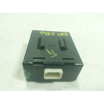 MODULO ELECTRONICO TWD1G791 