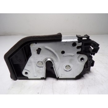 CERRADURA PUERTA TRASERA DERECHA 51227229460 7229460 