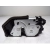 Recambio de cerradura puerta trasera derecha para bmw serie 5 lim. (f10) 530d xdrive referencia OEM IAM 51227229460 7229460 