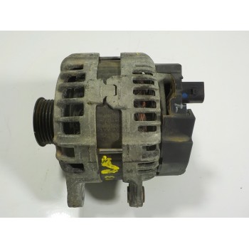 ALTERNADOR A0009063322 A0009063322 0125711028