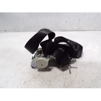 CINTURON SEGURIDAD DELANTERO DERECHO C2Z20423PVJ 34734097058C 34734097058C