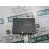 Recambio de abs para ssangyong kyron 200 xdi limited referencia OEM IAM 4894009310  