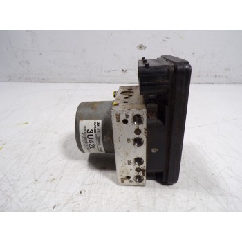 ABS 589203U420 BE60030403 3341431410082