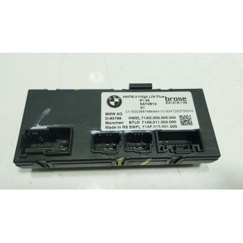 MODULO ELECTRONICO 61355A74B10 61355A74B10 