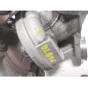 Recambio de turbocompresor para audi a1 sportback (8xf) 1.6 tdi referencia OEM IAM 04L253020K  04L253124B