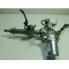 Recambio de columna direccion para kia picanto iii (ja) 1.0 referencia OEM IAM 56310G6000 56340G600 