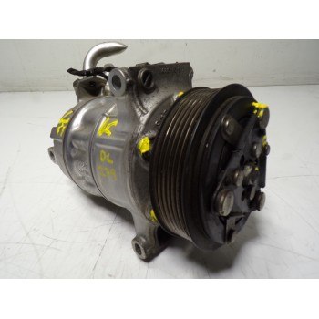 COMPRESOR AIRE ACONDICIONADO 926002410R 926002410R 