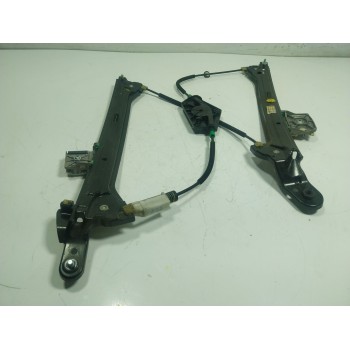 ELEVALUNAS DELANTERO DERECHO 8T8837462 