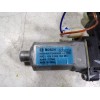 Recambio de elevalunas delantero derecho para hyundai i20 1.2 cat referencia OEM IAM 82404C7010 82460C7000 F00S1W2084
