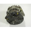Recambio de alternador para mercedes-benz clase a (w176) 1.8 cdi cat referencia OEM IAM A0009063322 A0009063322 0125711028