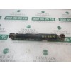 Recambio de amortiguador trasero izquierdo para peugeot partner kombi active referencia OEM IAM 5206QK  