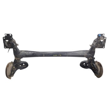 PUENTE TRASERO 1614089580 